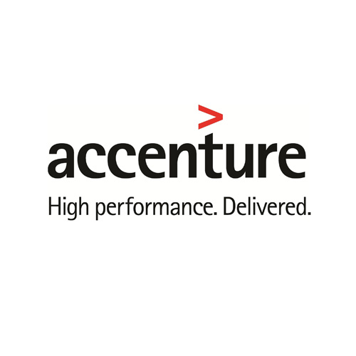 Accenture