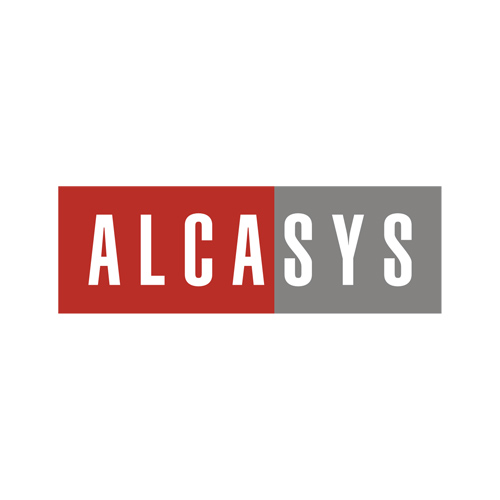 Alcasys Slovakia