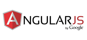 Školenie AngularJS Školenie - Dynamické webové aplikácie