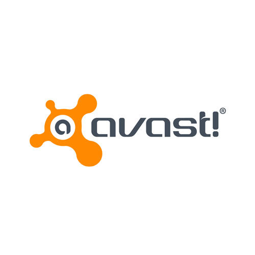 Avast