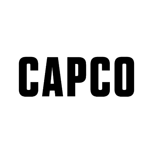 Capco