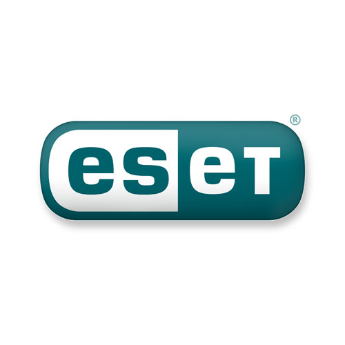 ESET