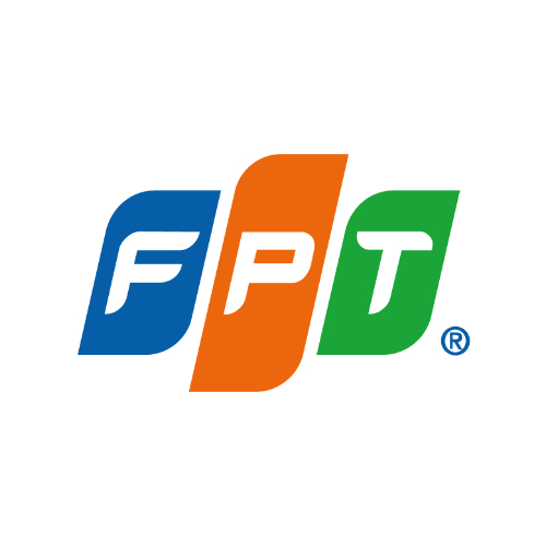 Fpt Slovakia