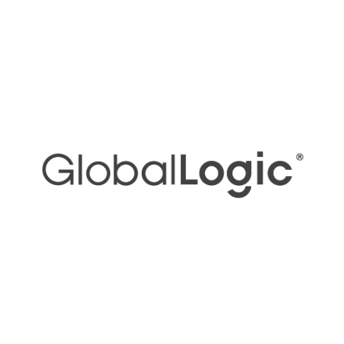 GlobalLogic