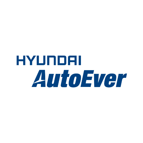 Hyundai AutoEver