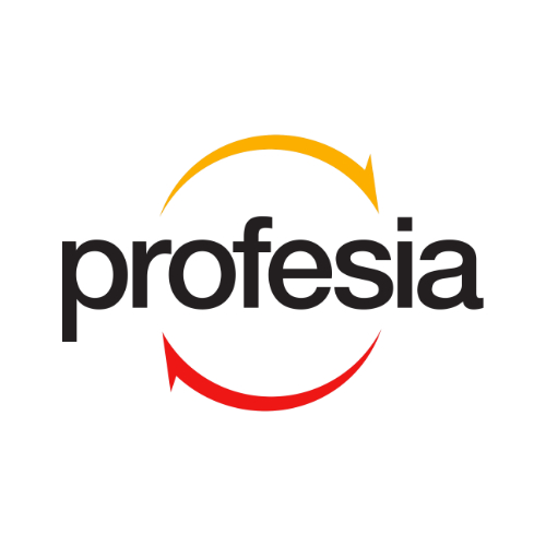 Profesia