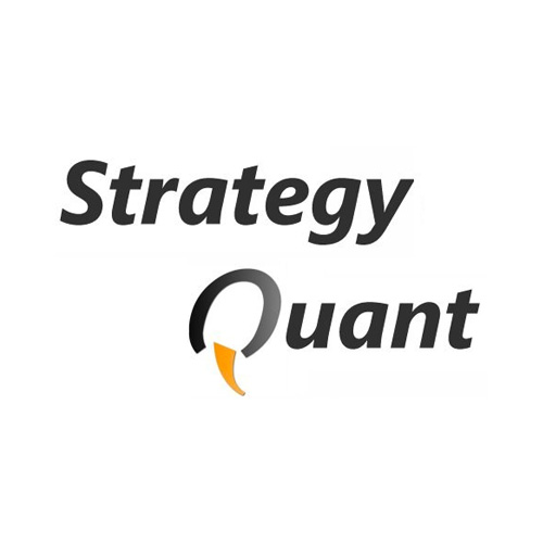 StrategyQuant